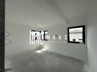 Casă 5 camere de vânzare | Șura Mică, Sibiu | 165 mp - foto 5