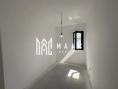 Casă 5 camere de vânzare | Șura Mică, Sibiu | 165 mp - foto 6