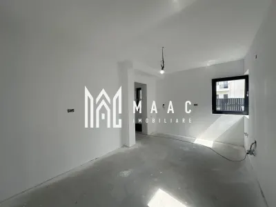 Casă 5 camere de vânzare | Șura Mică, Sibiu | 165 mp - foto 8