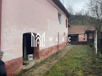 Casă individuală 4 camere | Șeica Mică | 100 mp utili, teren 474 mp - foto 2