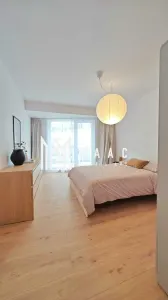 Apartament 3 camere decomandat | Șelimbăr | 74 mp, 2 băi - foto 5