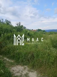 Teren intravilan 500 mp | Cetățuia, Râmnicu Vâlcea | panoramă - foto 4