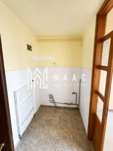 Apartament 1 Camera de Vanzare I De Renovat I Promenda Mall - foto 3