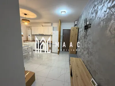 Apartament 3 camere decomandat | Doamna Stanca | 2022, AC - foto 11