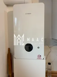 Apartament 3 camere decomandat | Doamna Stanca | 2022, AC - foto 3
