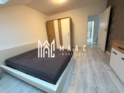 Apartament 3 camere decomandat | Doamna Stanca | 2022, AC - foto 10
