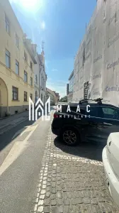 Spațiu birouri/comercial compartimentat | Ultracentral, Sibiu | 100 mp - foto 10