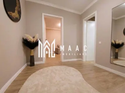 Apartament 2 camere | Ostroveni | 58 mpu | Ostroveni | - foto 4