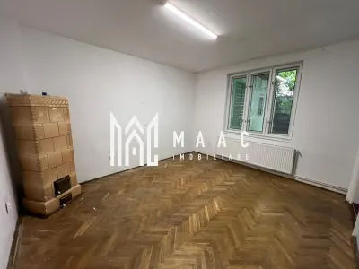 Casă duplex 3 camere de închiriat | Sibiu | Calea Dumbrăvii - Sibiu