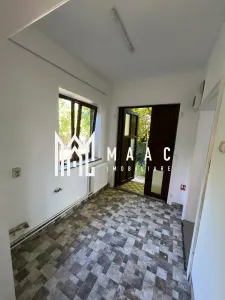 Casă duplex 3 camere de închiriat | Sibiu | Calea Dumbrăvii - foto 2