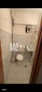 Apartament 4 camere | 2 balcoane | 93 mp | - foto 10