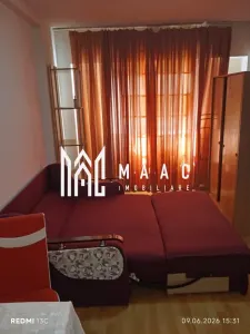Apartament de vânzare Sibiu | Broscărie | 24 mp, nedecomandat, etaj 5 - foto 2