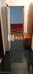 APARTAMENT 2 CAMERE| ETAJ 1| ZONA CENTRALA - foto 7