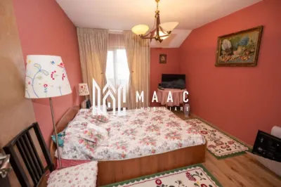 Casă duplex 4 camere | Vlădești, Vâlcea | 142 mp utili, teren 417 mp - foto 4