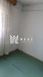Apartament 2 camere | 50 mp | Ostroveni | etaj 4 | - foto 13