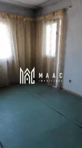 Apartament 2 camere | 50 mp | Ostroveni | etaj 4 | - foto 4