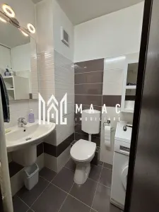Apartament 3 camere | Etaj 3 | Balcon | 2 Bai | C.Bumbravii - foto 5