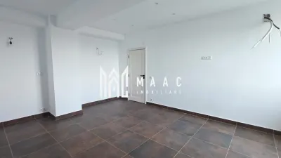 Apartament 2 camere I Etaj 13 I Lift I Parcare I Doamna Stanca - foto 3