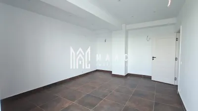 Apartament 2 camere I 51 mp utili I Lift I Parcare I Hipodrom - foto 6