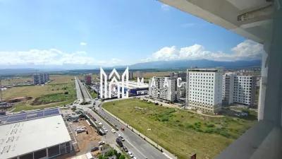 Apartament 2 camere I 43 mp utili I Lift I Parcare I Hipodrom - foto 13