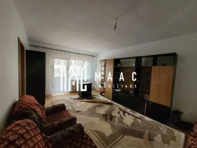 Garsoniera | Zona Centrala | Parc Zavoi | Renovata - Ramnicu Valcea