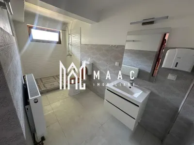 Spațiu birou 2 camere compartimentat | Central, Sibiu | 55 mp, parter - foto 5