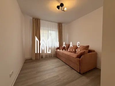 Apartament de vanzare Sibiu 3 camere decomandat | Turnișor | 65 mp, parter - foto 2