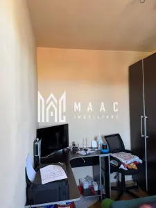 Apartament 2 camere | Balcon | 56 MPU | Mobilat | Zona Garii - foto 4