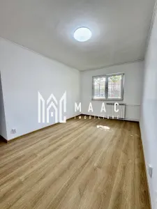 Apartament 3 camere|Parter|Renovat|Hermes, Ostroveni - foto 10