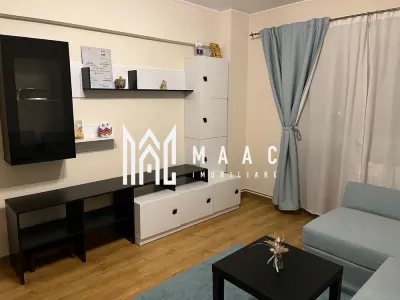 Apartament 2 camere decomandat | Mihai Viteazul, Sibiu | balcon - foto 7