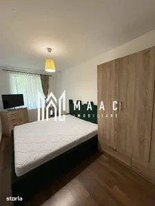 Apartament 4 camere | Centru | 84 mpu | Parter | - foto 13