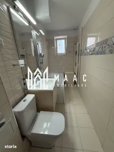Apartament 4 camere | Centru | 84 mpu | Parter | - foto 16