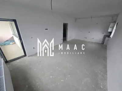 Apartament de vânzare 2 camere | Șelimbăr | 55 mp, decomandat, INTABULAT - foto 11