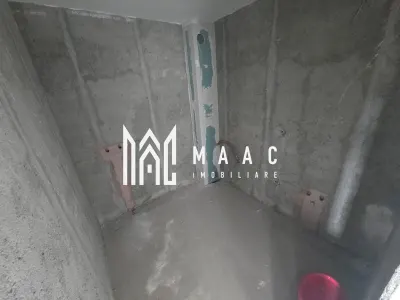 Apartament de vânzare 2 camere | Șelimbăr | 55 mp, decomandat, INTABULAT - foto 4