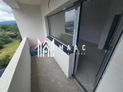 Apartament de vânzare 2 camere | Șelimbăr | 55 mp, decomandat, INTABULAT - foto 5