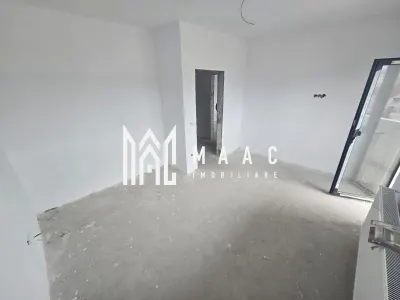 Apartament de vânzare 2 camere | Șelimbăr | 55 mp, decomandat, INTABULAT - foto 9
