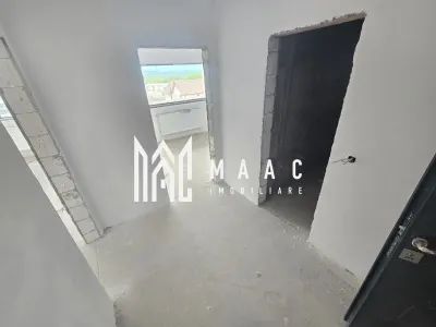 Apartament de vânzare 2 camere | Șelimbăr | 55 mp, decomandat, INTABULAT - foto 10