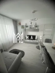 Apartament 2 camere | Renovat complet | Balcon | Zona Rahova - foto 2