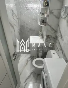 Apartament 2 camere | Renovat complet | Balcon | Zona Rahova - foto 8