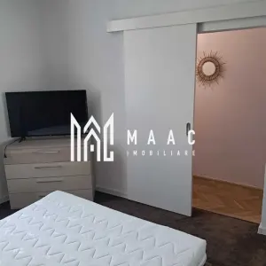 Apartament 2 camere decomandat | Sibiu Central | 71 mp, renovat - foto 4