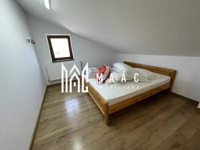Apartament 2 camere | Etaj 2 | Terasa | Parcare | Modern - foto 10