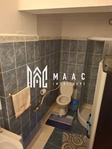 Apartament 3 camere decomandat | Terezian, Sibiu | 70 mp, parcare, 2 băi - foto 11