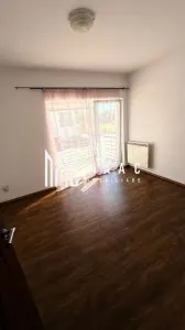APARTAMENT 3 CAMERE CU GRADINA PROPRIE IN CISNADIE | 78mp /parcare - foto 7