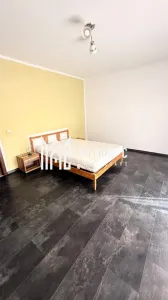 APARTAMENT 3 CAMERE CU GRADINA PROPRIE IN CISNADIE | 78mp /parcare - foto 9