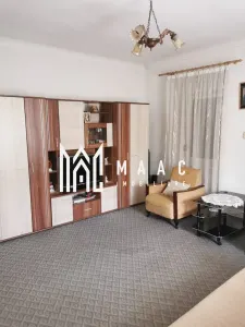 Casa 3 camere I 200 MPU Curte I Cristian - foto 5