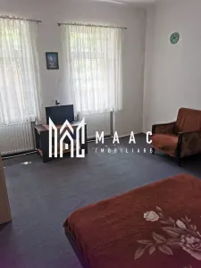 Casa 3 camere I 200 MPU Curte I Cristian - foto 8