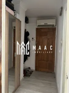 Garsoniera | Traian | 28 mpu | - Ramnicu Valcea