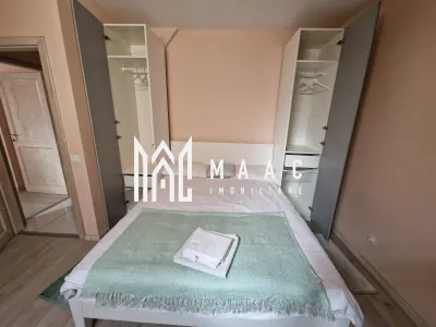 Apartament 3 camere decomandat | Tilișca, Sibiu | 70 mp, parcare - foto 5