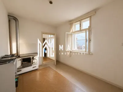 Casa individuala 3 camere | Acces auto | Pivnita I Lupeni - foto 11