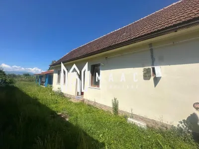 CASA INDIVIDUALA I 5 CAMERE I AVRIG - foto 6